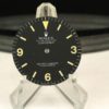 Rolex Explorer 1016 dial