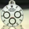Rolex Daytona dial