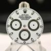 Rolex Daytona dial&hands