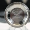 Caseback Triple 6
