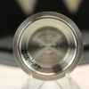 Caseback Rolex 16600