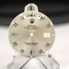 Rolex Day-Date diamond dial