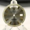 Rolex Daydate 1803 dial