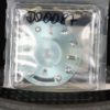 Rolex Day-Date Iceblue dial
