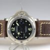 PAM25 full set