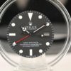Rolex 1675 dial&hands