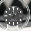 Rolex 1665 service dial&hands
