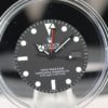 Rolex 1675 Service dial&hands