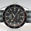 SM 300 Spectre 007