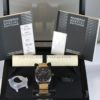 PAM532 Paneristi forever