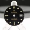 Rolex GMT Nipple Dial