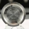 Rolex 16750 caseback