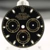 Rolex Daytona dial&hands