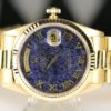 Rolex 18238 Aventurin