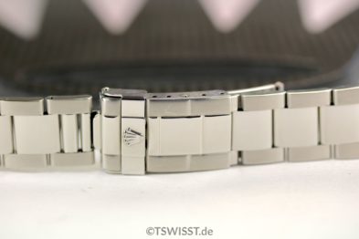 Rolex Bracelet 78390 A