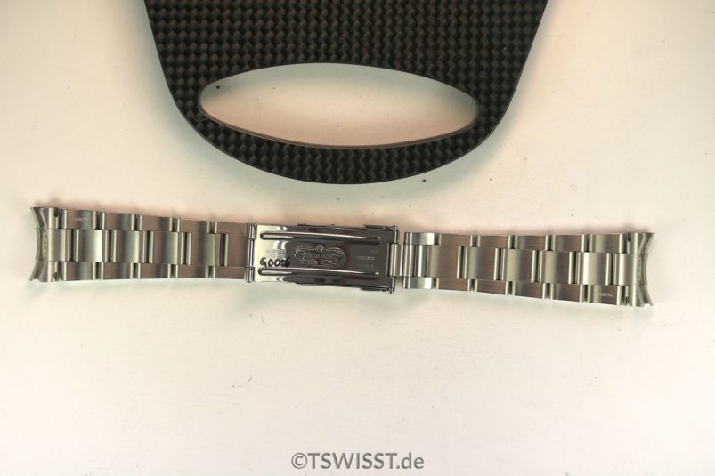 Rolex Bracelet 78390 A