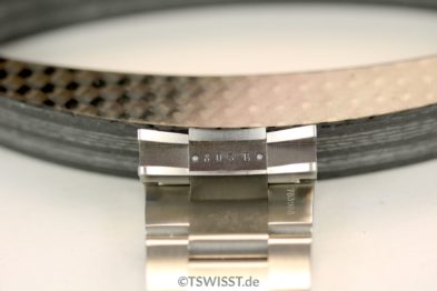 Rolex Bracelet 78390 A