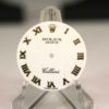 Rolex Cellini dial