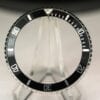Rolex Submariner bezel
