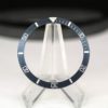 Rolex Submariner inlay
