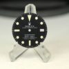 Rolex 1680 dial&hands&bezel