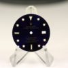 Rolex Submariner dial&hands
