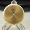 Rolex Precision dial