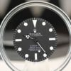 Rolex Submariner dial&hands
