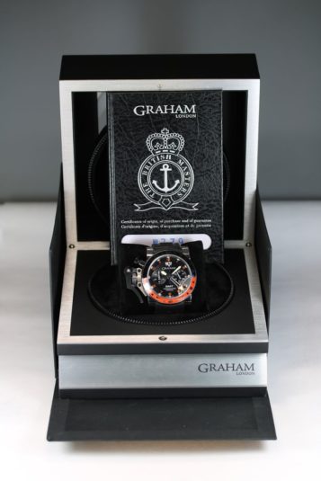 Graham Chronofighter GMTGraham Chronofighter GMTGraham Chronofighter GMTGraham Chronofighter GMTGraham Chronofighter GMTGraham Chronofighter GMTGraham Chronofighter GMTGraham Chronofighter GMTGraham Chronofighter GMTGraham Chronofighter GMTGraham Chronofighter GMTGraham Chronofighter GMTGraham Chronofighter GMTGraham Chronofighter GMTGraham Chronofighter GMTGraham Chronofighter GMTGraham Chronofighter GMTGraham Chronofighter GMTGraham Chronofighter GMTGraham Chronofighter GMTGraham Chronofighter GMTGraham Chronofighter GMTGraham Chronofighter GMTGraham Chronofighter GMTGraham Chronofighter GMTGraham Chronofighter GMTGraham Chronofighter GMTGraham Chronofighter GMTGraham Chronofighter GMTGraham Chronofighter GMT