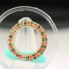 Rolex GMT 6542 date wheel