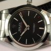 Rolex 1019 Milgauss TG