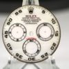 Rolex Daytona MOP dial