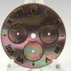 Rolex Daytona MOP dial