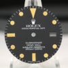 16800 matte dial