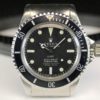 Rolex Submariner 5512 LINZ