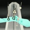 Rolex handset 5512/5513