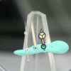 Rolex handset 5512/5513
