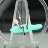 Rolex handset 5512/5513