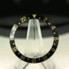 Rolex GMT inlay