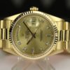 Rolex Day-Date 18238
