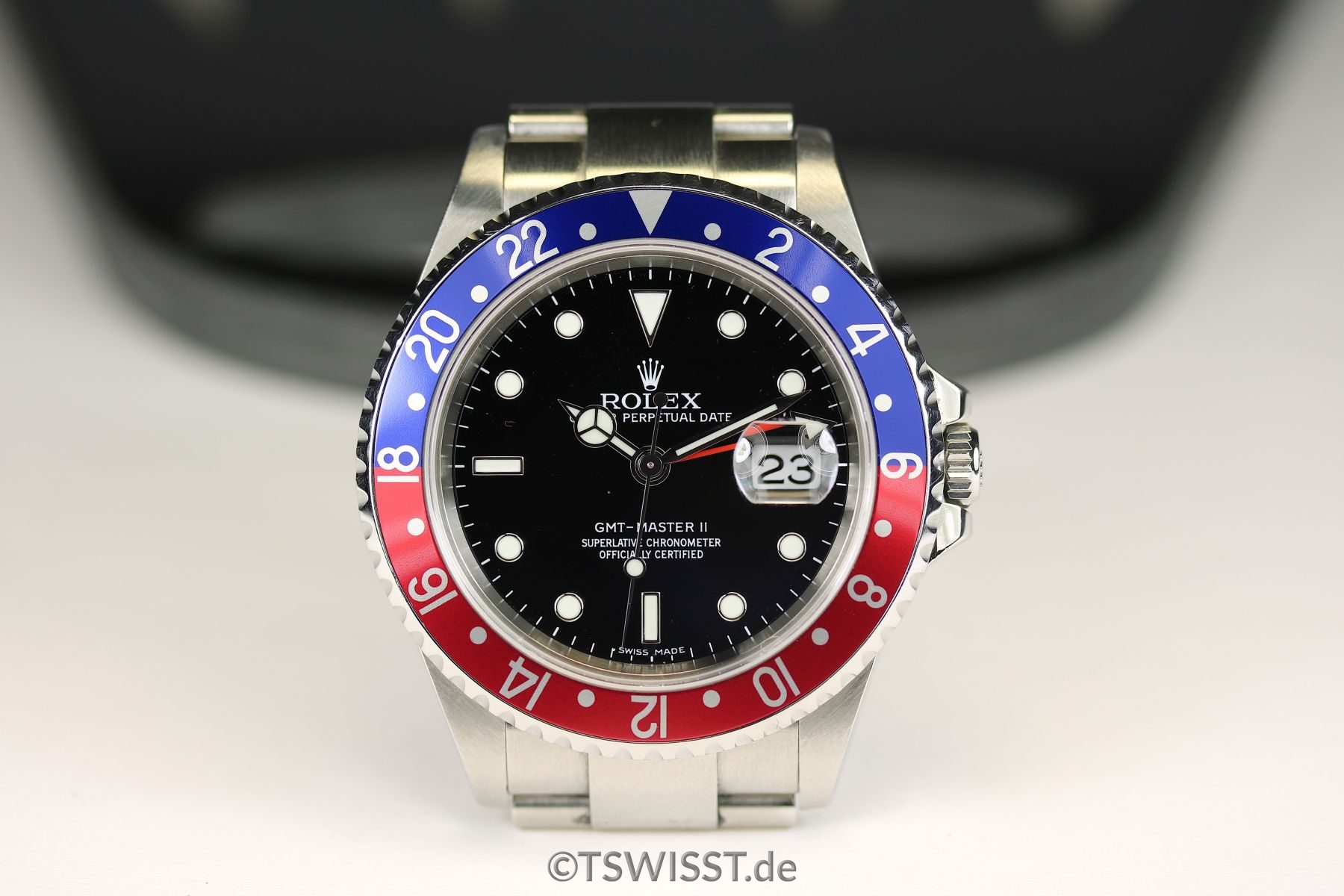 16710 stick dial 3186