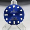 Rolex Submariner dial&hands