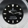 Rolex Submariner dial&hands