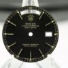 Rolex Day-Date dial&hands