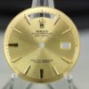 Rolex Day-Date 1803 dial