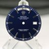Rolex Day-Date dial