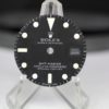 Rolex GMT 1675 dial