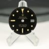 Rolex GMT Nipple dial