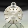 Rolex Day-Date dial