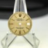 Rolex Date-Just dial
